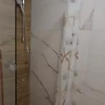 Appartamento Stan Na Dan- Sara *