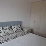 Appartamento Stan Na Dan- Sara Sarajevo