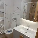 Appartamento Stan Na Dan- Sara *