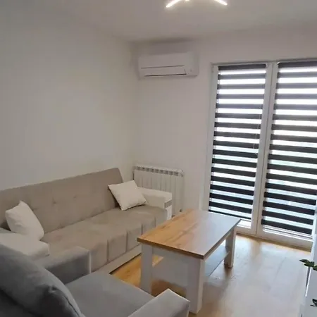 Stan Na Dan- Sara * 塞拉耶佛