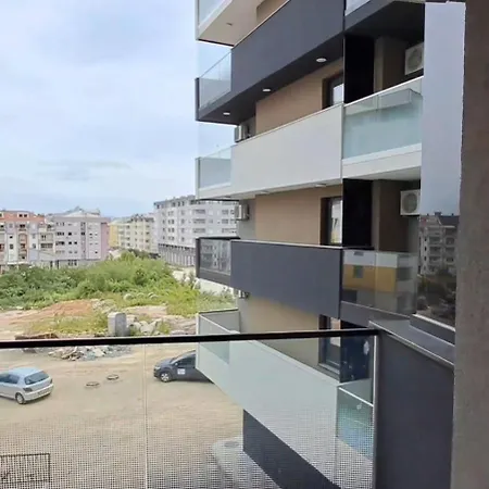 Stan Na Dan- Sara * Sarajevo