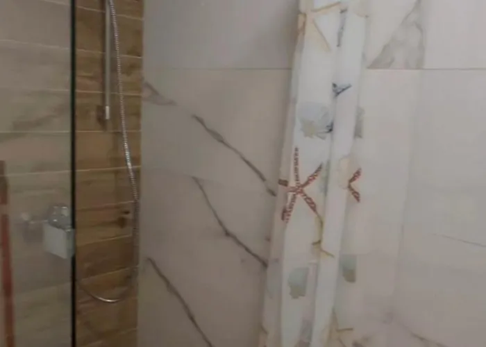 Apartamento Stan Na Dan- Sara *