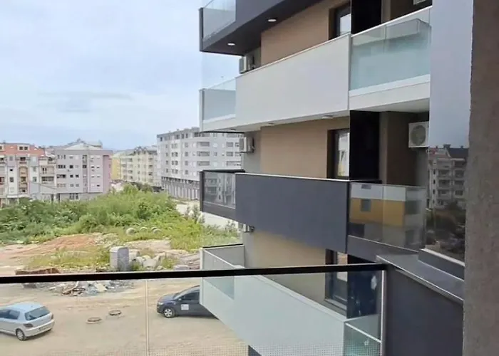 Stan Na Dan- Sara * 塞拉耶佛